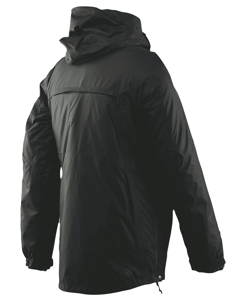 TRU-SPEC H2O Proof 3-in-1 Parka - Clothing & Accessories